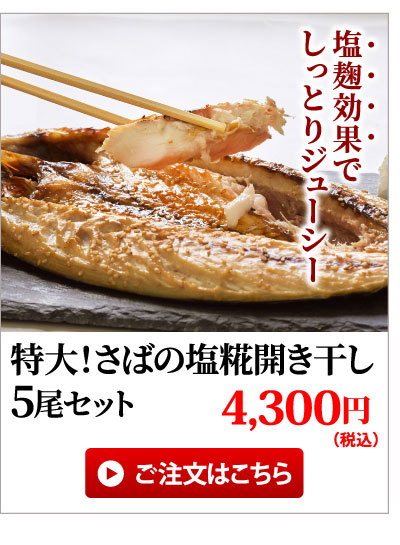 ���傳�΂̉���J������