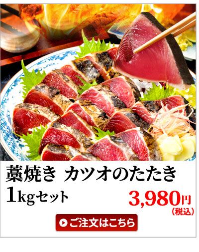 ���̂�����1kg