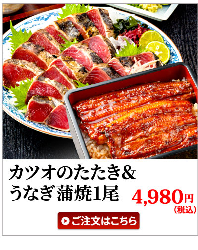 ���̂����������Ȃ�����