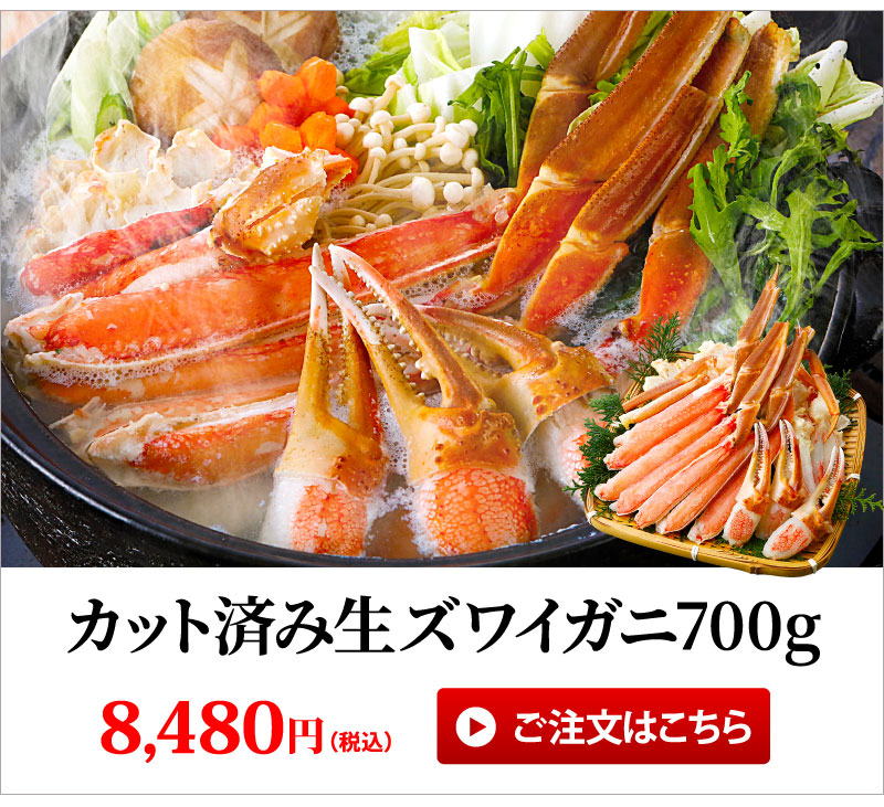 �J�b�g�ς݃Y���C�K�j700g