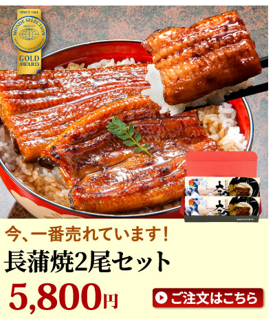 ������2��