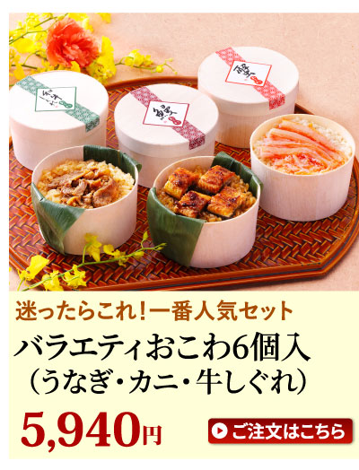 �o���G�e�B������