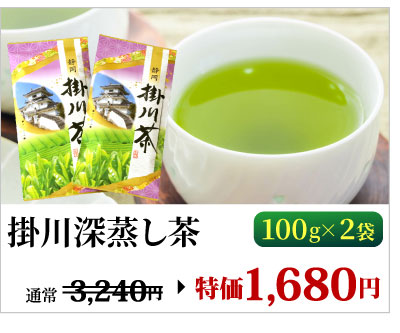 �|��[������