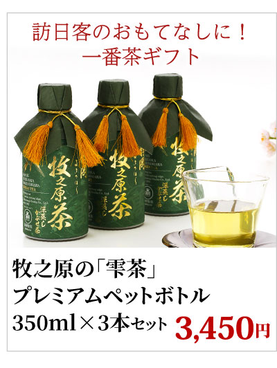 �q�V���̎���