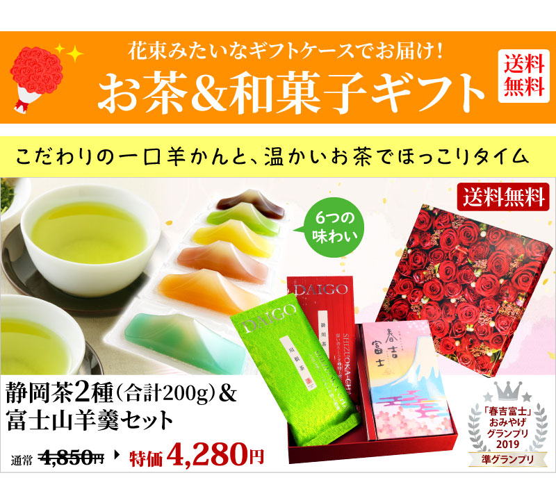 �t�g�x�m�Z�b�g