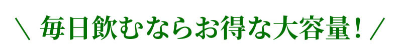 �������ނȂ炨���ȑ�e��