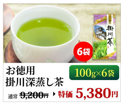 �|��[������100g�~6��