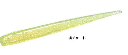 ダイワ DAIWA グローブライド 月下美人 シラスビーム / ルアー ワーム ライトゲーム アジング メバリング フィッシング 月下美人史上、最も柔らかい素材を採用。リアルなシラス形状と柔らかな波動