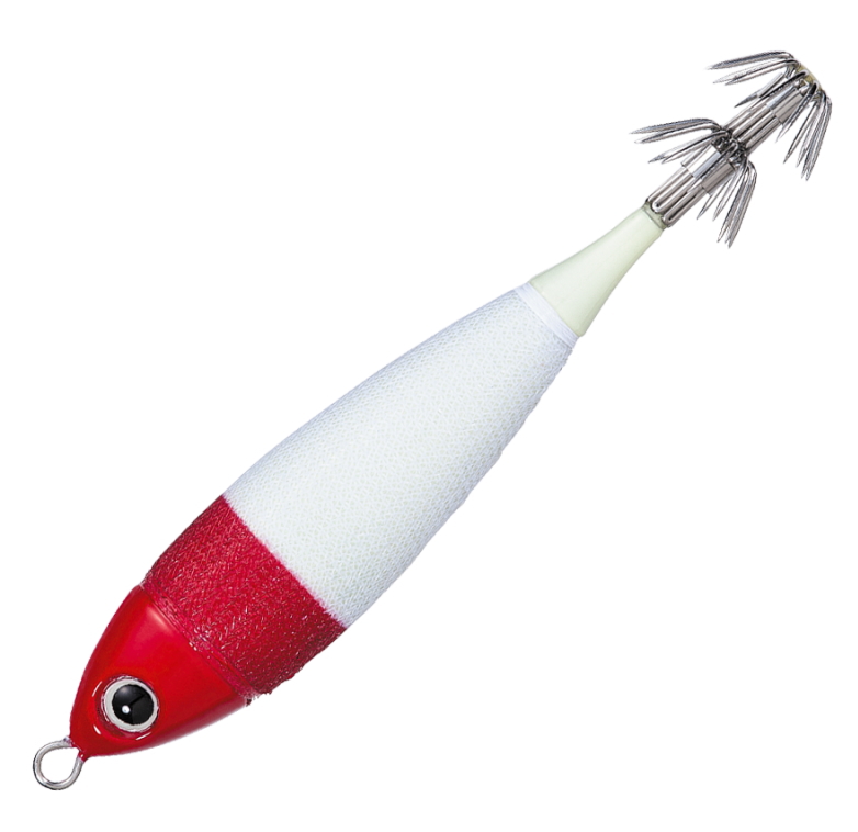 バレーヒル Valleyhill スクイッドシーカー デメリン Squid Seeker / イカメタル メタルスッテ ヤリイカ ケンサキイカ スルメイカ 水押しが増すファットボディ！ スクイッドシー