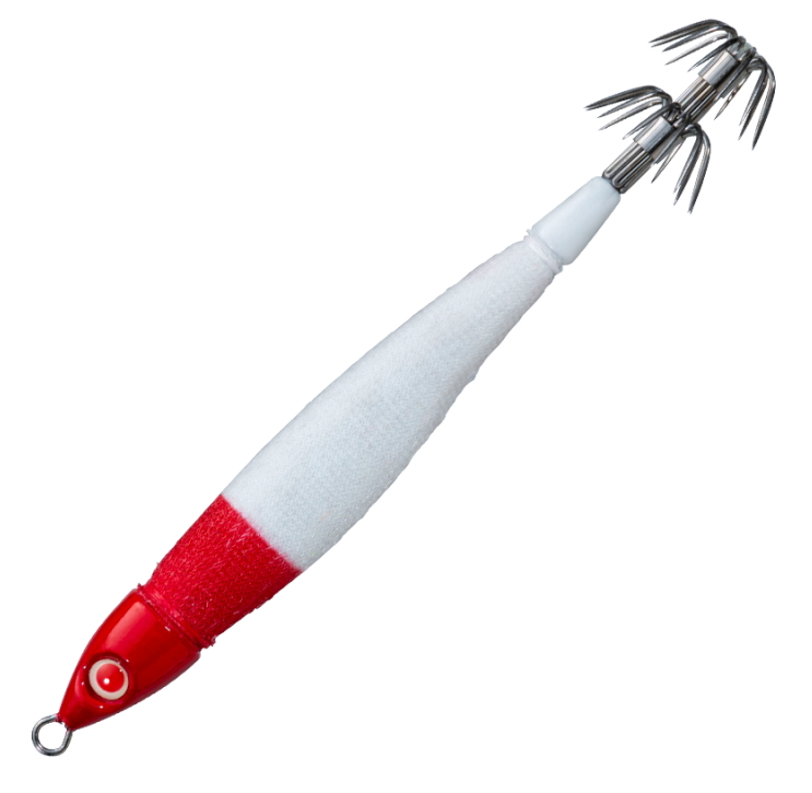 バレーヒル Valleyhill スクイッドシーカー メタリンライト スリム Squid Seeker Metal'n Light Slim / イカメタル 誘い時の抵抗が少なくキレの良いア