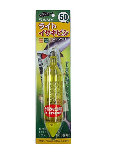 サニー商事(SANY) 31.6cm6.8cm6.4cm 236g