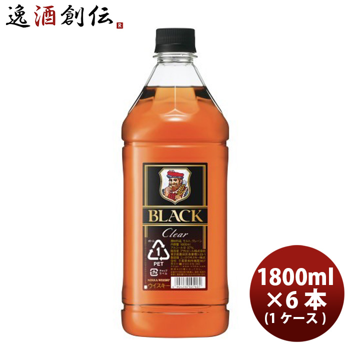 送料について、四国は別途200円、九州・北海道は別途500円、沖縄・離島は別途3000円 容量/入数：1800ml×6本 メーカー名：アサヒビール Alc度数 ： 37% 都道府県 ： - モルト ：