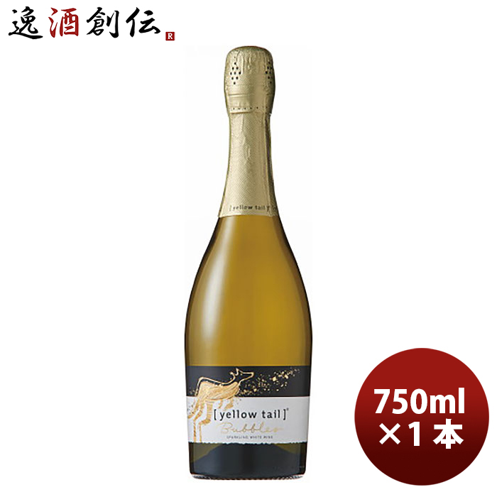 容量/入数：750ml×1本 メーカー名：サッポロビール Alc度数 ： 11.5% 国（産地 AOP) ： オーストラリア ぶどう品種 ： シャルドネ／ セミヨン／ その他 ボディ・味わい ： 白・