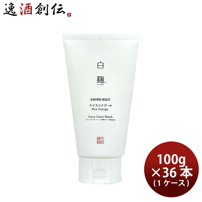 容量/入数：100g×36本 メーカー名：外池酒造店 ： - ： - ： チューブ ： - 備考 ：