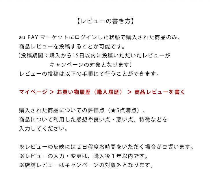 ���r���[�̏�����