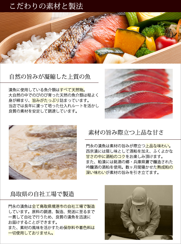 �������|�C���g