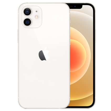 べっきー　Apple iPhone11 256GB 美品　au ホワイト べっきー様専用 Apple iPhone11 256GB 美品 au ホワイト