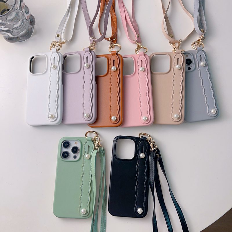 スマホケース ショルダー タイプ iphone14 ケース ショルダー iphone14pro 14plus 14promax 耐衝撃 iphone13 ケース ベルト iphone13pro 13p