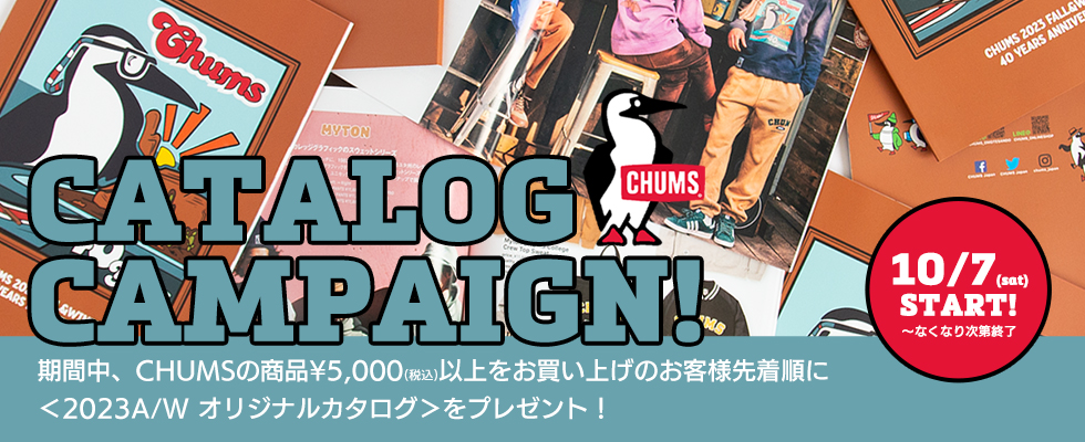 タグ付き　ノースフェイスkidsライトニングスウェットフル THE NORTH FACE ザ・ノース・フェイス キッズ 100-150cm 長袖