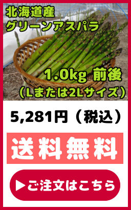 �k�C���Y �O���[���A�X�p���K�X 1kg �O�� L�܂���2L�T�C�Y