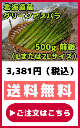 �k�C���Y �O���[���A�X�p���K�X 500g �O�� L�܂���2L�T�C�Y