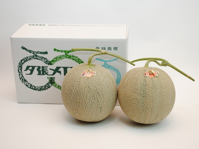 ���I�i�[���������C���[�W