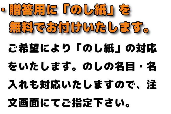 �����ł̂����Ή��������܂��B