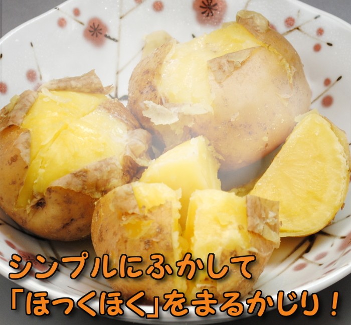 �V���v���ɂӂ����� �ق����ق� ���܂邩����