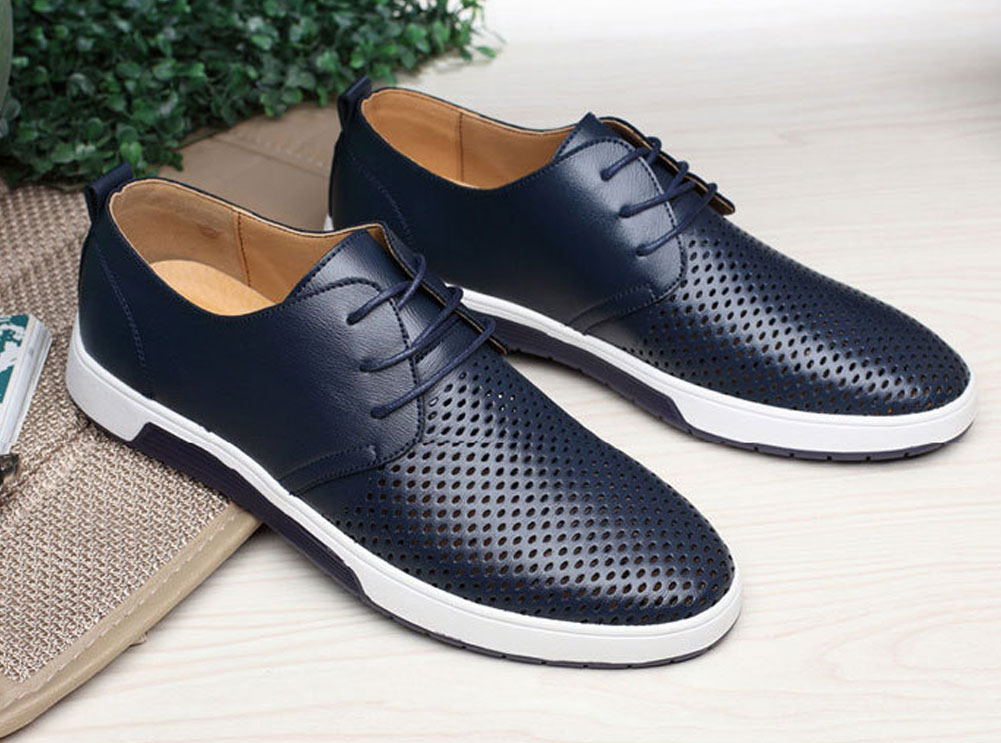 プチプラシューズ メンズ ビジネスシューズ スニーカー 厚底 ブーツ カジュアル レザーシューズ PUレザー ローカット 通販