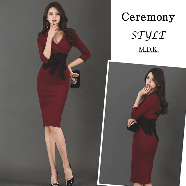 プチプラ送料無料 ドレス ワンピース パーティードレス レディース 夏ドレス ビジネス 痩せる効果 お呼ばれ 夏ワンピース 無地 女性通販