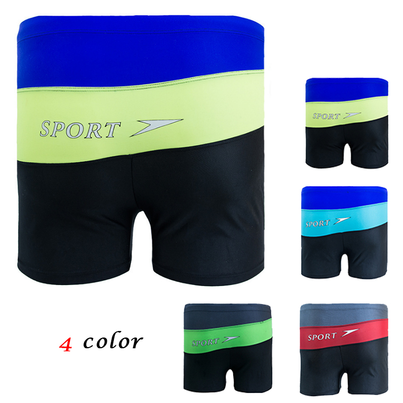 プチプラ送料無料 メンズ 水着 水泳服 体型カバー 温泉水着 短パン ショートパンツ 下着ファッション 海パン通販