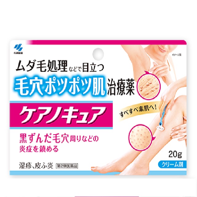 商品情報■商品説明文 ●お届けはヤマト運輸・メール便（ポスト投函）又は日本郵便のゆうパケット（ポスト投函）の使用となりますので、お届けまでに１〜２週間のお時間頂く場合がございます。 ※配送業者はご指定