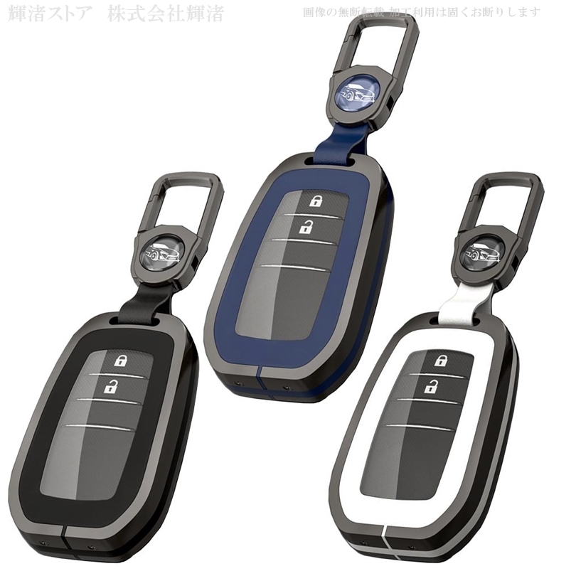 ヤリスクロス アクセサリーの商品一覧 | au PAY マーケット－通販サイト