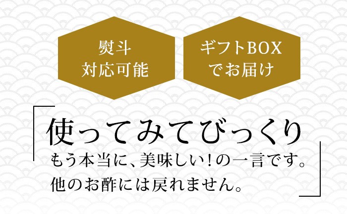 ̂Ή\AMtgBOX