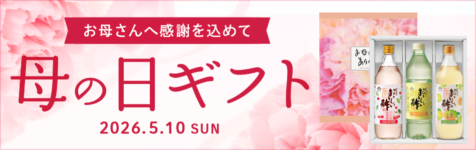 ��̓��o�i�[ �ʏ�