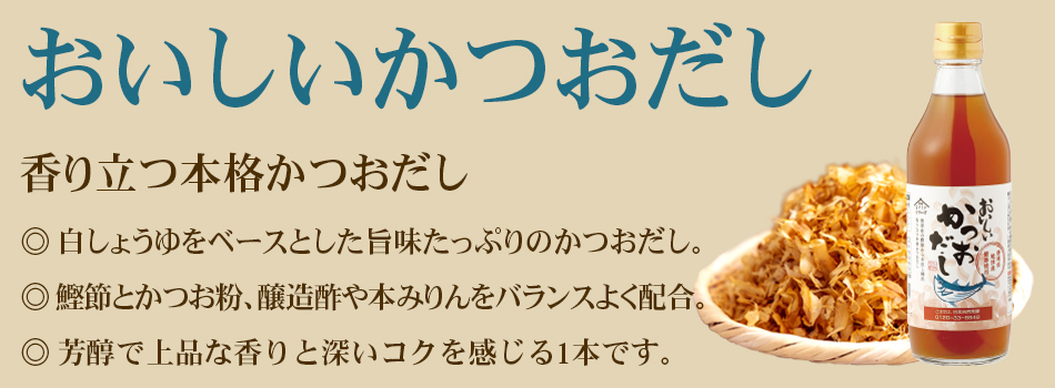 ����������������