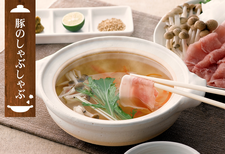 �؂̂���Ԃ����