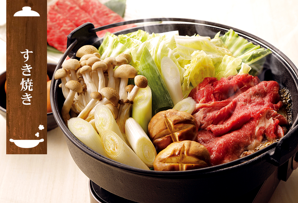 �����Ă�