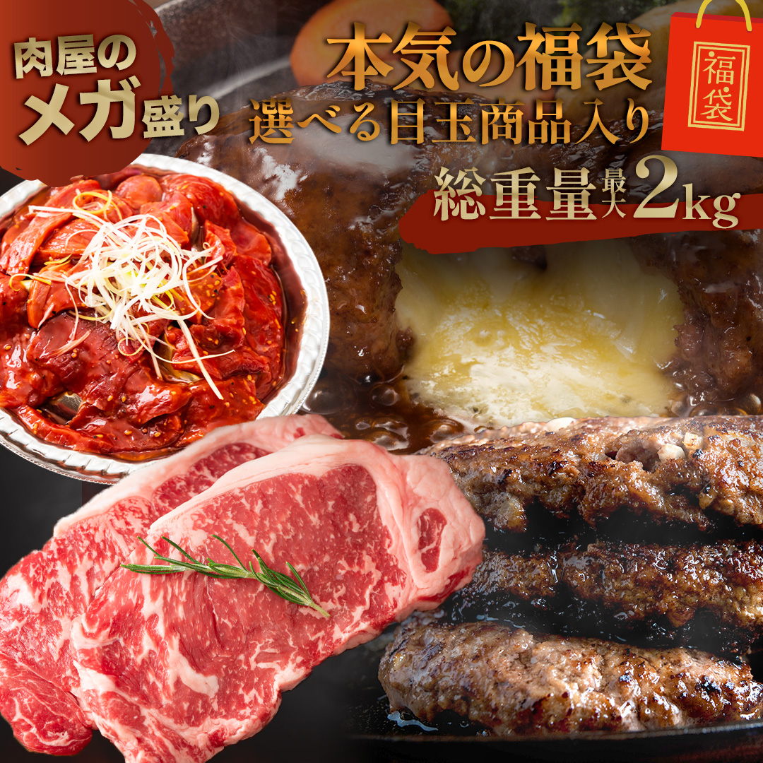新鮮だけど、訳あり。。。 ZTAGE HYBRID ORIGINAL Completed Calendar