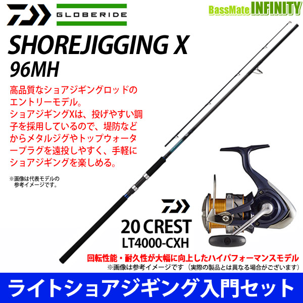 ■掲載在庫と発送納期について掲載の在庫状況につきましては、当社及び取引先の在庫状態を元に反映を致しております。ご注文タイミングにより当社在庫又はお取り寄せでの御対応となります。万一在庫欠品の場合は、メ