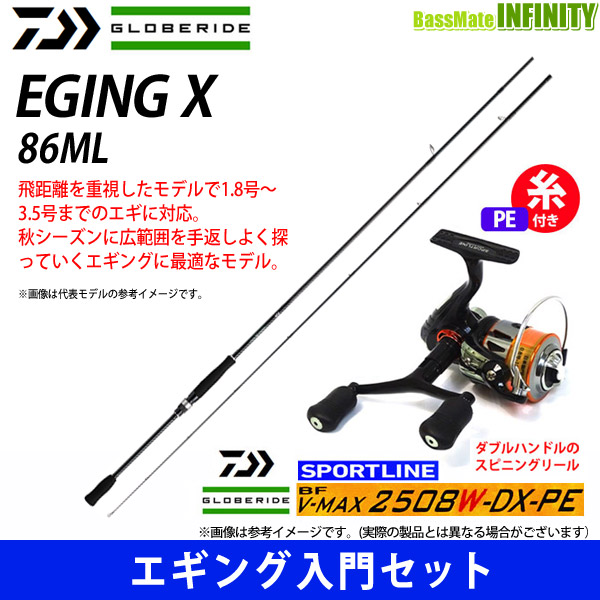 ■掲載在庫と発送納期について掲載の在庫状況につきましては、当社及び取引先の在庫状態を元に反映を致しております。ご注文タイミングにより当社在庫又はお取り寄せでの御対応となります。万一在庫欠品の場合は、メ