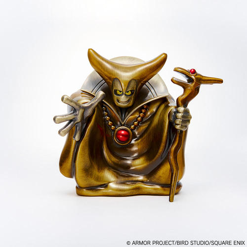 ドラゴンクエスト メタリックモンスターズ ギャラリーの商品一覧 | au