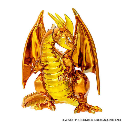 ドラゴンクエスト メタリックモンスターズ ギャラリーの商品一覧 | au