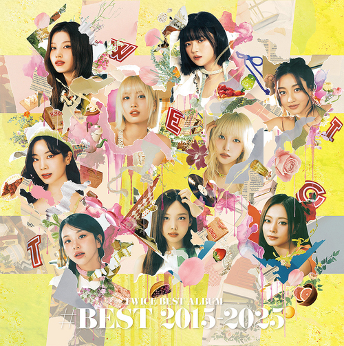 twice dvdの商品一覧 | au PAY マーケット－通販サイト
