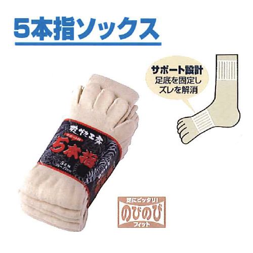 サポート設計・足底を固定しズレを解消