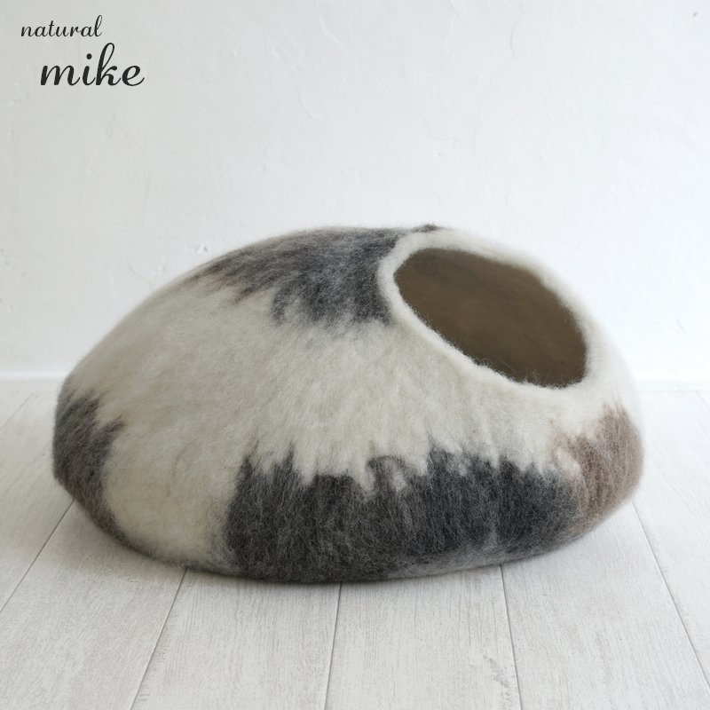 �t�F���g�n�E�X �i�`�������E�~�P