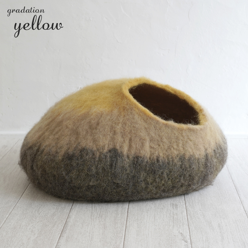 �t�F���g�n�E�X �O���f�[�V�����E�C�G���[