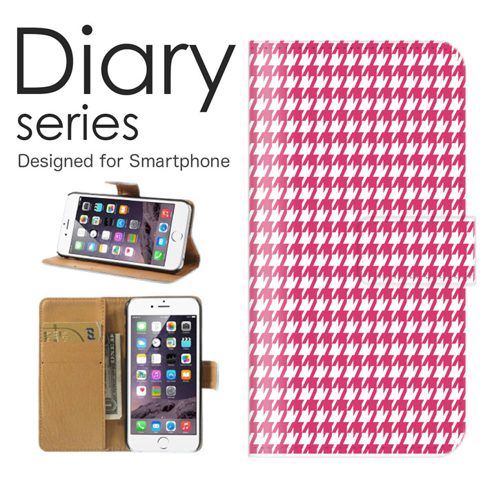 i Phone11 Pro ケース 手帳型スマホケース アイフォン11 Pro ケース カバー 送料無料 人気 おしゃれ かわいい i Phone11 Pro 専用ケース スマホカバー ダイアリーケー