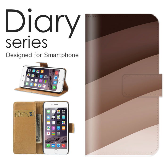 i Phone11Pro Max ケース 手帳型スマホケース アイフォン11Pro マックス ケース カバー 送料無料 人気 おしゃれ かわいい i Phone11Pro Max 専用ケース スマホカ