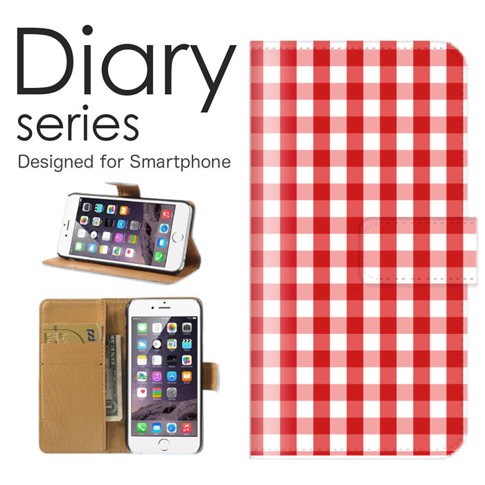 i Phone12Pro Max ケース 手帳型スマホケース アイフォン12Pro マックス ケース カバー 送料無料 人気 おしゃれ かわいい i Phone12Pro Max 専用ケース スマホカ